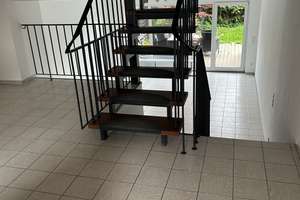 Geräumiges 5-Zimmer Haus in Grevenbroich – Neusser Straße 50, 41516 Grevenbroich – Vorschaubild 2