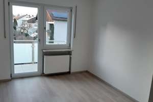 renovierte DHH - SÜD/Terrasse, 3 SZ+Dachgeschoß, Bad/WC/DU/Wanne + Gäste/WC, EGge in MARKT SCHWABEN – Am Postanger 22a, 85570 Markt Schwaben – Vorschaubild 11