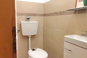 1-3 Fam. Haus ca 360 qm in WILLEBADESSEN zwischen HÖXTER+PADERBORN+NEBENGEBÄUDE +1000 qm GRUNDSTÜCK – Die vollständige Adresse der Immobilie erhältst du vom Anbieter., 34439 Willebadessen – Vorschaubild 47