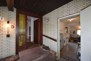 Naturnahes Wohnen, EFH, Bungalow + Garten + Waldgrundstück in Mölln Waldstadt - OTTO STÖBEN GmbH – Die vollständige Adresse der Immobilie erhältst du vom Anbieter., 23879 Mölln – Vorschaubild 27