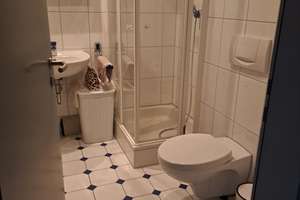 Sehr gepflegtes Dreifamilienhaus/Mehrgenerationenhaus mit großem Wintergarten und traumhaftem Garten – Die vollständige Adresse der Immobilie erhältst du vom Anbieter., 51069 Dellbrück, Köln – Vorschaubild 29