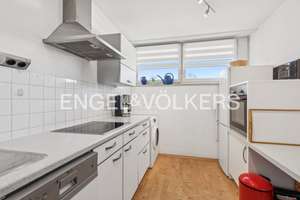 Ruhige Lage und viel Potenzial - Ihr neues Zuhause in Bad Godesberg – Die vollständige Adresse der Immobilie erhältst du vom Anbieter., 53177 Pennenfeld, Bonn – Vorschaubild 4
