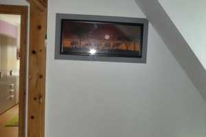 Ideal für eine größere Familie! – Herford (Kreis) – Vorschaubild 9