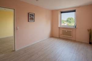 Sanierte 3-Zimmer Eigentumswohnung mit großem Balkon & Fahrstuhl – Die vollständige Adresse der Immobilie erhältst du vom Anbieter., 38106 Nordstadt, Braunschweig – Vorschaubild 17
