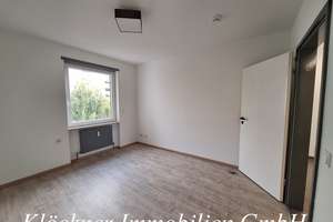 Modernisierte Wohnung in zentraler Lage von SB-Eschberg! – Die vollständige Adresse der Immobilie erhältst du vom Anbieter., 66121 Eschberg, Saarbrücken – Vorschaubild 6