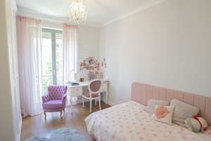 Urbanes Wohnen mit grünem Rückzugsort -  Eigentumswohnung in den Steglitzer Höfen – Die vollständige Adresse der Immobilie erhältst du vom Anbieter., 12167 Steglitz, Berlin – Vorschaubild 6
