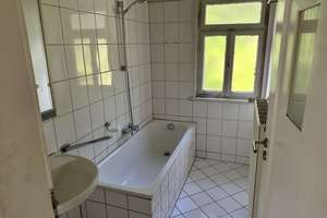 Für Handwerker: 4-Zimmer Whg. ab sofort – Die vollständige Adresse der Immobilie erhältst du vom Anbieter., 70569 Kaltental, Stuttgart – Vorschaubild 5