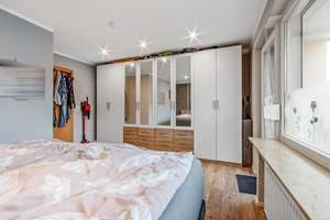 Delmenhorst-Hasport | Vollständig modernisiertes Reihenendhaus mit PV-Anlage & Garage auf sep. Hof – Die vollständige Adresse der Immobilie erhältst du vom Anbieter., 27755 Hasport/Annenheide, Delmenhorst – Vorschaubild 15