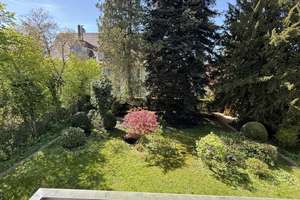 Zweifamilienhaus freistehend in Stuttgart-Degerloch – Ahornstraße 8, 70597 Waldau, Stuttgart – Vorschaubild 2