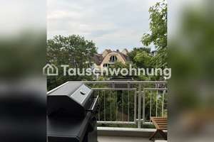 Tauschwohnung: Köln Lindenthal: Tausche meine 2-Zi-Wohnung – Die vollständige Adresse der Immobilie erhältst du vom Anbieter., 50933 Braunsfeld, Köln – Vorschaubild 4
