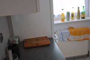 wunderschöne Maisonettewohnung in ruhiger – Emsstr. 22a, 14612 Falkensee – Vorschaubild 10