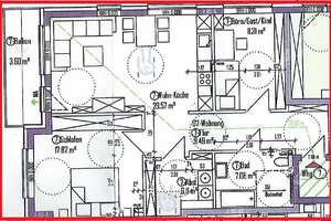 Property thumbnail 9