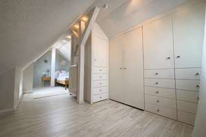 Ein- bis Zweifamilienhaus in attraktiver Lage – 51371 Bürrig, Leverkusen – Vorschaubild 16
