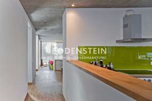Großzügiges Zuhause – lichtdurchflutet, modern, naturverbunden und ideal für Familien – Die vollständige Adresse der Immobilie erhältst du vom Anbieter., 65195 Klarenthal, Wiesbaden – Vorschaubild 10