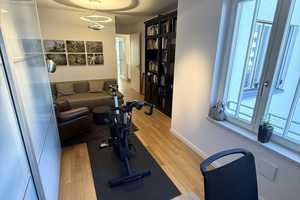 Property thumbnail 15