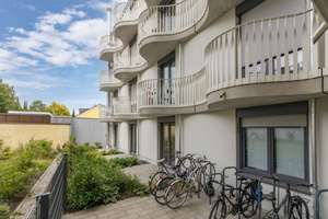 Property thumbnail 10