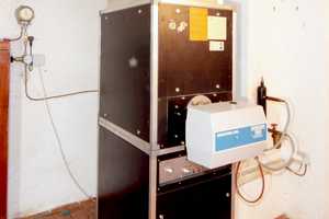 Exklusives Bieterverfahren - Reiheneckhaus mit Garten in Schwabach Wolkersdorf – Backenfeldsteig 16, 91126 Schwabach – Vorschaubild 34