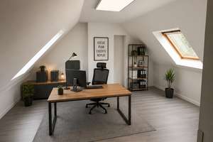 3-Zimmer-Wohnung in Essen-Huttrop – Steeler Straße 313, 45138 Huttrop, Essen – Vorschaubild 7