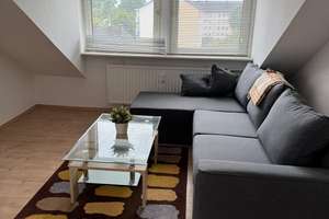Hübsche 2-Zi. Wohnung in Schlebusch Waldsiedlung! – Mülheimer Straße 80, 51375 Schlebusch, Leverkusen – Vorschaubild 6