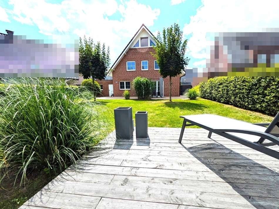 Genießen Sie Ihre Lieblingslek