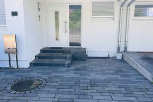 Attraktives Reihenhaus mit Garten, Terrasse, Garage und Stellplatz  – Die vollständige Adresse der Immobilie erhältst du vom Anbieter., 74182 Obersulm – Vorschaubild 20