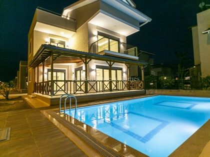 Haus kaufen in Antalya - ImmoScout24
