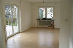 Gepflegte Doppelhaushälfte mit Garage in Nürnberg-Gebersdorf – Die vollständige Adresse der Immobilie erhältst du vom Anbieter., 90449 Gebersdorf, Nürnberg – Vorschaubild 7