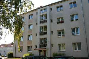 Wohnungsangebot Leipziger Chaussee 27 – 39120 Leipziger Straße, Magdeburg – Vorschaubild 3