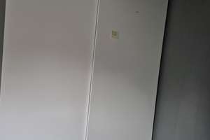 3-Zimmer-Wohnung in Bremen-Osterholz – Armsener Str. 30, 28325 Ellenerbrok-Schevemoor, Bremen – Vorschaubild 6