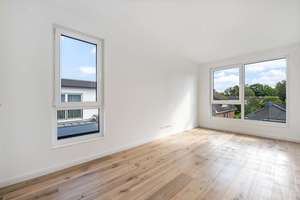 Property thumbnail 17