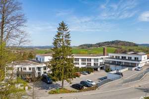 Bis zu 22.500 € Bauträger-Förderausgleich pro Wohnung – Modern wohnen, clever profitieren – Erlenhain 52, 94065 Waldkirchen – Vorschaubild 34
