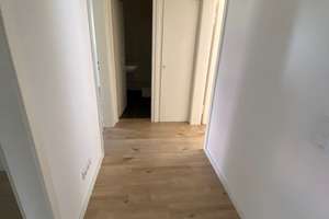 *kurzfristig verfügbar* 2 Zi-Wohnung im EG * Wohnküche & Tageslichtbad * – Steinmetzstr. 1, 47053 Hochfeld, Duisburg – Vorschaubild 4
