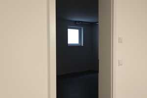 Luxus Doppelhaushälfte 218qm zur Miete BJ 2021 - München Sendling - Viel Platz für Ihre Wohnträume – Halmstraße 7, 81369 München – Vorschaubild 34