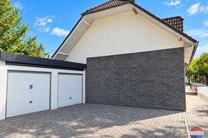 Modernisiertes Einfamilienhaus in Kevelaer-Twisteden – direkt am beliebten Irrland ! – 47624 Kevelaer – Vorschaubild 7