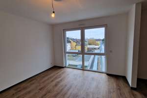 Provionsfrei - Wohnen am Marktplatz - Moderne barrierearme Neubauwohnung mit 64 qm großer Terrasse – Duisburger Str. 5, 47226 Hochemmerich, Duisburg – Vorschaubild 15