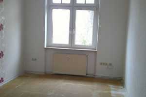Neu renovierte 2-Raum-Wohnung in Sudenburg sucht Sie! – Langer Weg 70, 39112 Magdeburg – Vorschaubild 4