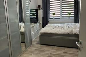 Sonnige Komfort-ETW im Trendviertel Unterbilk / Nähe Lorettostr. (provisionsfrei!) – Benzenbergstr. 9, 40219 Unterbilk, Düsseldorf – Vorschaubild 8