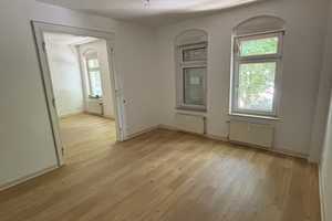 Frisch renovierte Schöne Wohnung nähe Schloß Wickrath – Trompeterallee 11, 41189 Mönchengladbach – Vorschaubild 5
