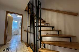 Property thumbnail 35