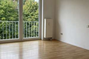 frisch gestrichene, helle 3-Zimmerwohnung in Ronsdorf mit Balkon – Ferdinand-Lassalle-Str. 7, 42369 Ronsdorf, Wuppertal – Vorschaubild 5
