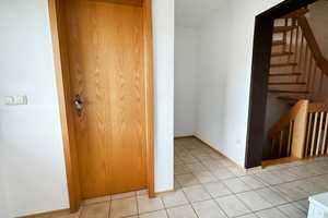 Doppelhaushälfte mit Potenzial!!!!! – Altötting (Kreis) – Vorschaubild 9
