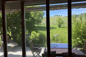 Natur pur - Großes EFH am Ortsrand - Nähe Trier und Luxemburg – Beim Weinskreuz 1, 54340 Leiwen – Vorschaubild 10