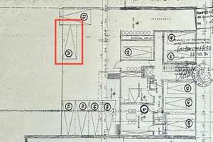 Zentrales Apartment in Uninähe mit Stellplatz – Die vollständige Adresse der Immobilie erhältst du vom Anbieter., 50674 Neustadt/Süd, Köln – Vorschaubild 3