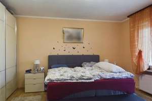 Exklusives Wohnen in bester Lage von Oppau – Horst-Schork-Str. 93, 67069 Oppau, Ludwigshafen am Rhein – Vorschaubild 21