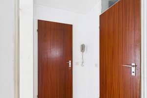 Frisch renovierte 2-Zimmer-Wohnung mit Balkon in ruhiger Lage – Ideal für Singles oder Paare! – Die vollständige Adresse der Immobilie erhältst du vom Anbieter., 70329 Rohracker, Stuttgart – Vorschaubild 17