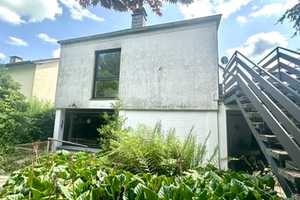 Einfamilienhaus mit 7 Zimmern und über 216qm Wohnfläche in Wuppertal Cronenberg zu verkaufen. – Wuppertal – Vorschaubild 2