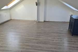 *** gemütliche Dachgeschosswohnung mit ausgebautem Dachboden *** – Vogelsangstr. 79, 42109 Uellendahl-Katernberg, Wuppertal – Vorschaubild 5
