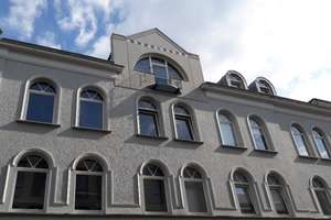 Großzügige 4,5-Zimmerwohnung mit Altbau-Charme im Herzen von Hannover – Ferdinandstraße 3, 30175 Mitte (Ortsteil), Hannover – Vorschaubild 2