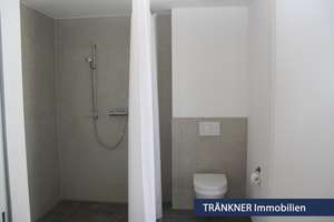 Barrierearme 2 ZKB im Herzen von Geestemünde – Die vollständige Adresse der Immobilie erhältst du vom Anbieter., 27570 Geestendorf, Bremerhaven – Vorschaubild 7