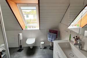 Exklusives EFH in Bestlage von HH-Duvenstedt – Die vollständige Adresse der Immobilie erhältst du vom Anbieter., 22397 Duvenstedt, Hamburg – Vorschaubild 19